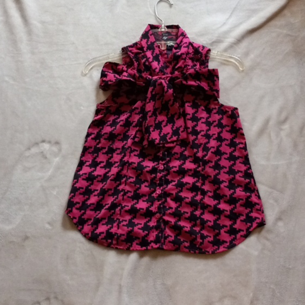 Blouse - Picture 2 of 2